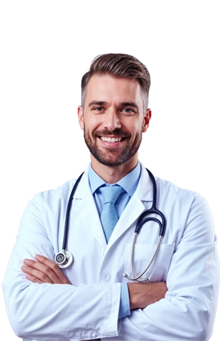 Healthcare professionals